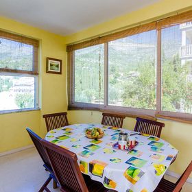 Apartman Slano - CDD677