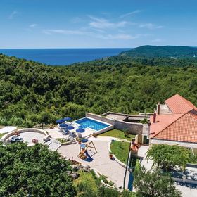 Vendégház Donji Radovčići - CDD549