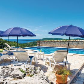 Vendégház Donji Radovčići - CDD549