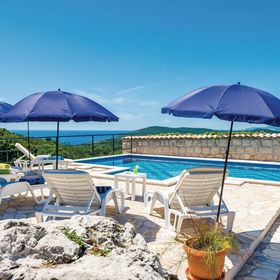 Vendégház Donji Radovčići - CDD549