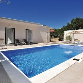 Vendégház Makarska - CDE227