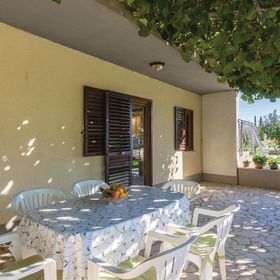 Apartman Poreč - Parenzo - CIE302