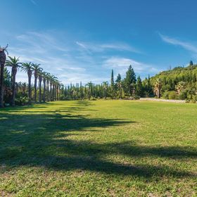 Vendégház Trsteno - CDD432