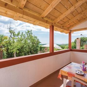 Vendégház Poreč - Parenzo - CIE317