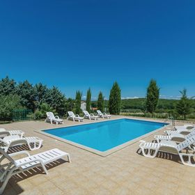 Apartman Poreč - Parenzo - CIE286