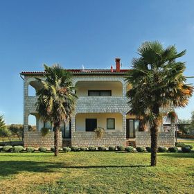 Apartman Poreč - Parenzo - CIE246