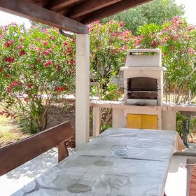 Vendégház Poreč - Parenzo - CIE349