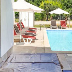 Vendégház Poreč - Parenzo - CIE349