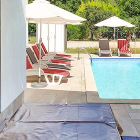 Vendégház Poreč - Parenzo - CIE349