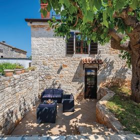 Vendégház Poreč - Parenzo - CIE394