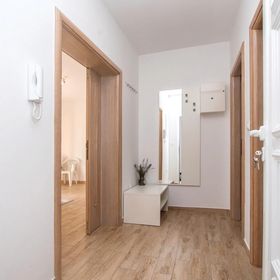 Apartman Šibenik - CDJ567