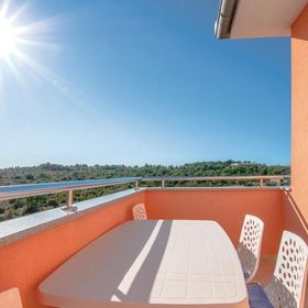 Apartman Šibenik - CDJ567