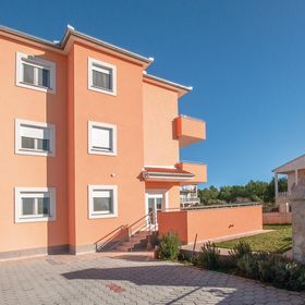 Apartman Šibenik - CDJ567