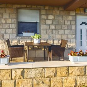 Apartman Mali Rat - CDF294