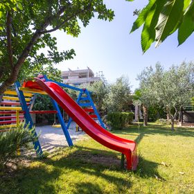 Apartman Kaštel Stari - CDF124