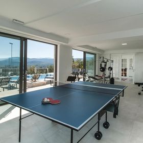 Vendégház Imotski - CDF001