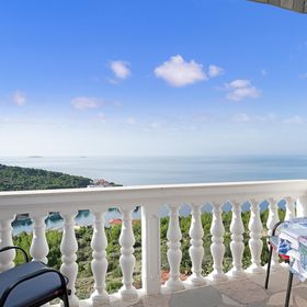 Apartman Primošten - CDJ583