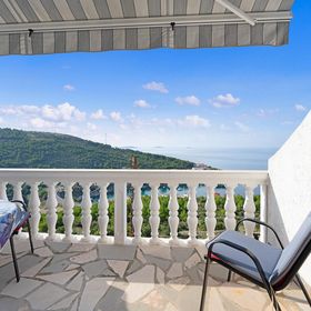 Apartman Primošten - CDJ583