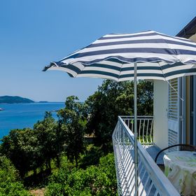 Apartman Gruda - CDD522