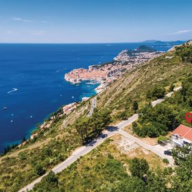 Apartman Bosanka - CDD570