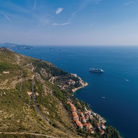 Apartman Bosanka - CDD570