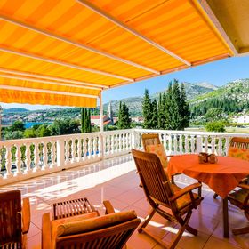 Apartman Slano - CDD679