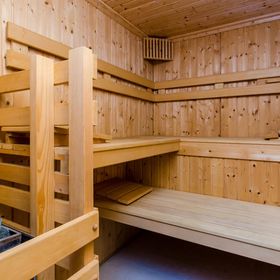 Apartman Slano - CDD679