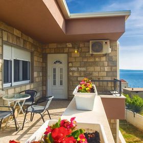 Apartman Mali Rat - CDF291