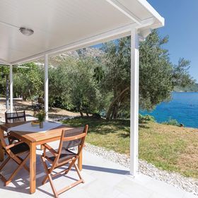 Vendégház Dubrovnik - CDD593