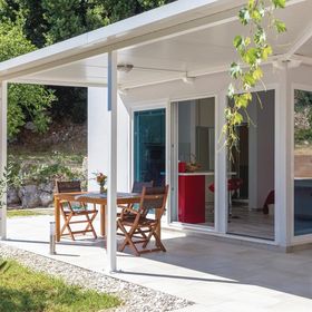 Vendégház Dubrovnik - CDD593