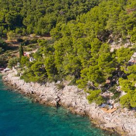 Vendégház Gdinj - CDH146