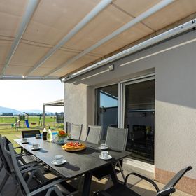 Vendégház Trilj - CDF270