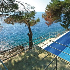 Apartman Blato - CDS345