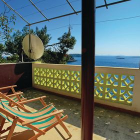 Apartman Blato - CDS345