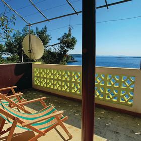 Apartman Blato - CDS345