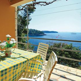 Apartman Blato - CDS345