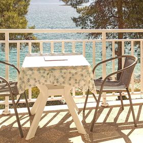 Apartman Lumbarda - CDS532