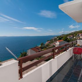 Apartman Krilo Jesenice - CDM010