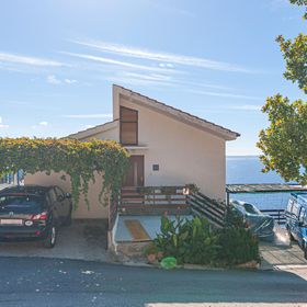 Apartman Krilo Jesenice - CDM010