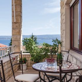 Apartman Duće - CDF784