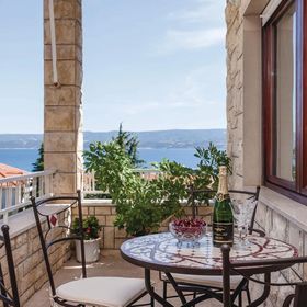 Apartman Duće - CDF784