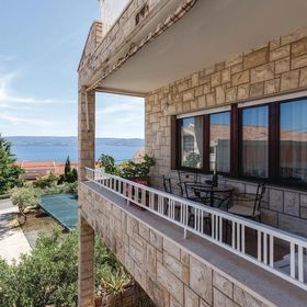 Apartman Duće - CDF784