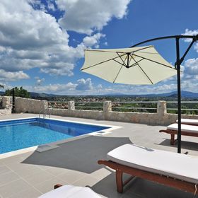 Vendégház Kučiće - CDT273