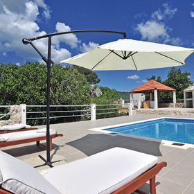 Vendégház Kučiće - CDT273