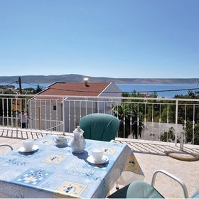 Apartman Starigrad - CDN333