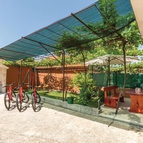 Vendégház Kreševo - CDT327