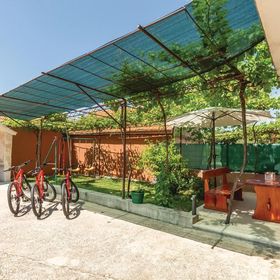 Vendégház Kreševo - CDT327