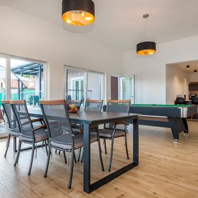 Vendégház Siverić - CDJ688