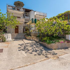 Apartman Sveti Filip i Jakov - CDN270