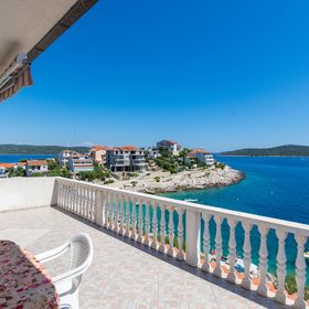 Vendégház Sevid - CDM631